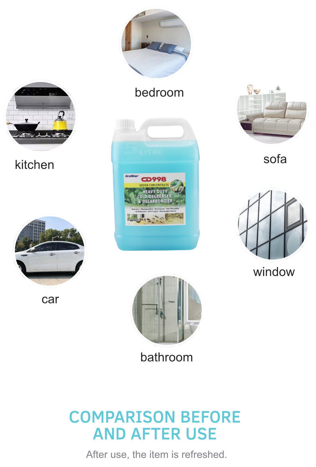 Multi-purpose-MosquitoInsect-3
